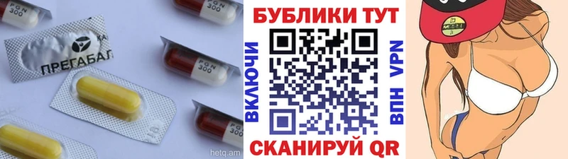 купить наркотики сайты Омск Экстази Cube