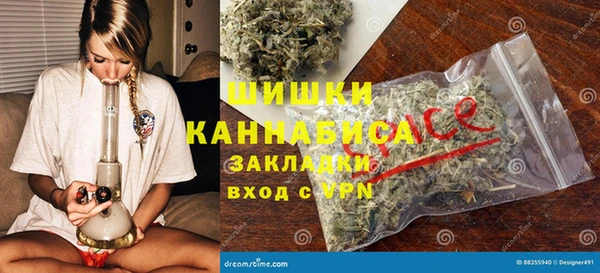 ALPHA PVP Алексин