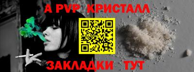 эйфоретик Донской