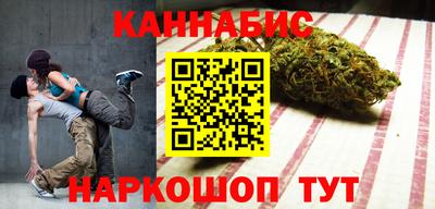 mdpv Донецк