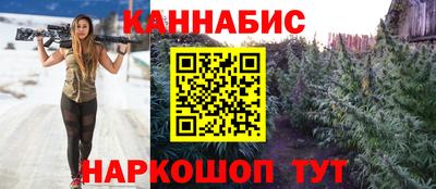 эйфоретик Донской