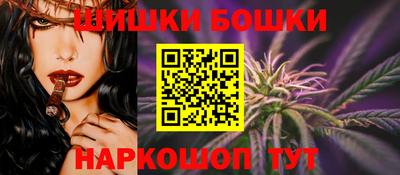 эйфоретик Донской