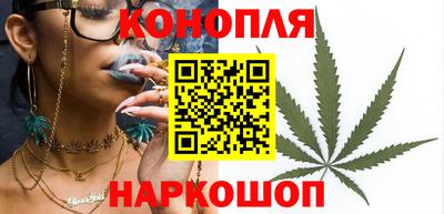 эйфоретик Донской