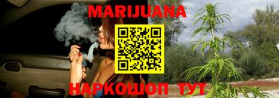 эйфоретик Донской